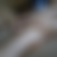 photo de 
