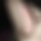 photo de mvv78