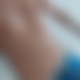 photo de dem10