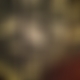 photo de bolo49