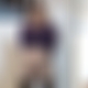 photo de melodietv