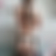 photo de place_bdsm