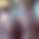 photo de rdv_coquins