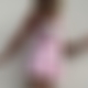 photo de sissyfannnie