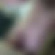 photo de sucevieperv