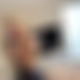 photo de lea66