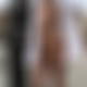 photo de 