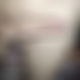 photo de roch