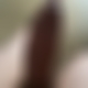 photo de clementdu17