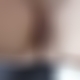 photo de