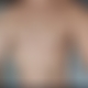 photo de