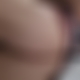 photo de enviedebit