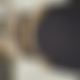 photo de enviedebit