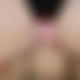 photo de agentsecu