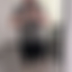 photo de 