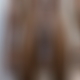 photo de 