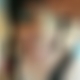 photo de 