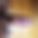 photo de sexepourfemme