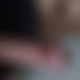 photo de