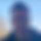 photo de enzo57