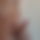 photo de