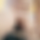 photo de kalin19