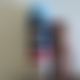 photo de chris6942