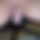 photo de libertin69