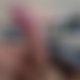 photo de