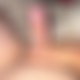 photo de brvt