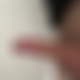 photo de enviede10