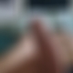 photo de johns16