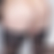photo de docile2