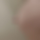 photo de docile2