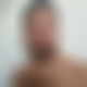 photo de 