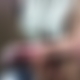 photo de jippe95