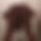photo de freedee