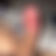 photo de gr123