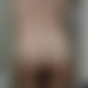photo de batiste35