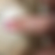 photo de 