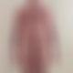 photo de 