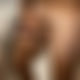 photo de bibip0606