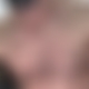 photo de blaster