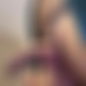 photo de complicite33