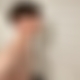 photo de jhtbm60