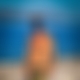 photo de 