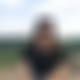 photo de 