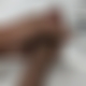 photo de insatiable74