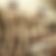 photo de plancool25800
