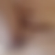 photo de bi80pourbi80